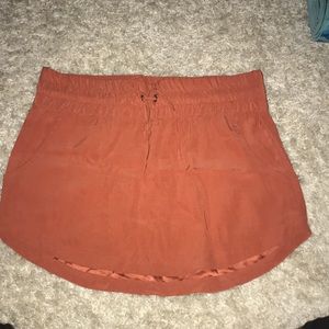 acacia swimwear Skirts - Acacia Kipahulu Skirt acacia swimwear Skirts - Acacia Kipahulu Skirt